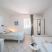 Apartmani Žukić, privatni smeštaj u mestu Risan, Crna Gora - DSC08903 &amp;amp;amp;amp;amp;amp;amp;amp;amp;amp;